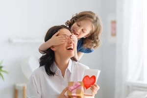 2025 Mother’s Day Gift Cards Special