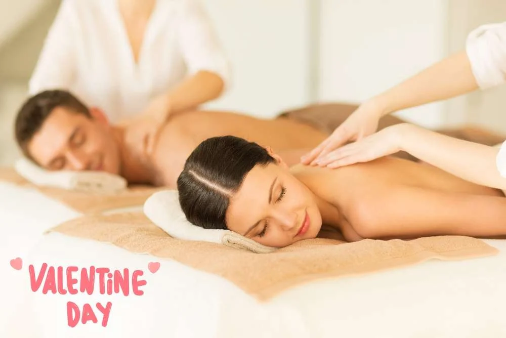 2025 Valentines day specials