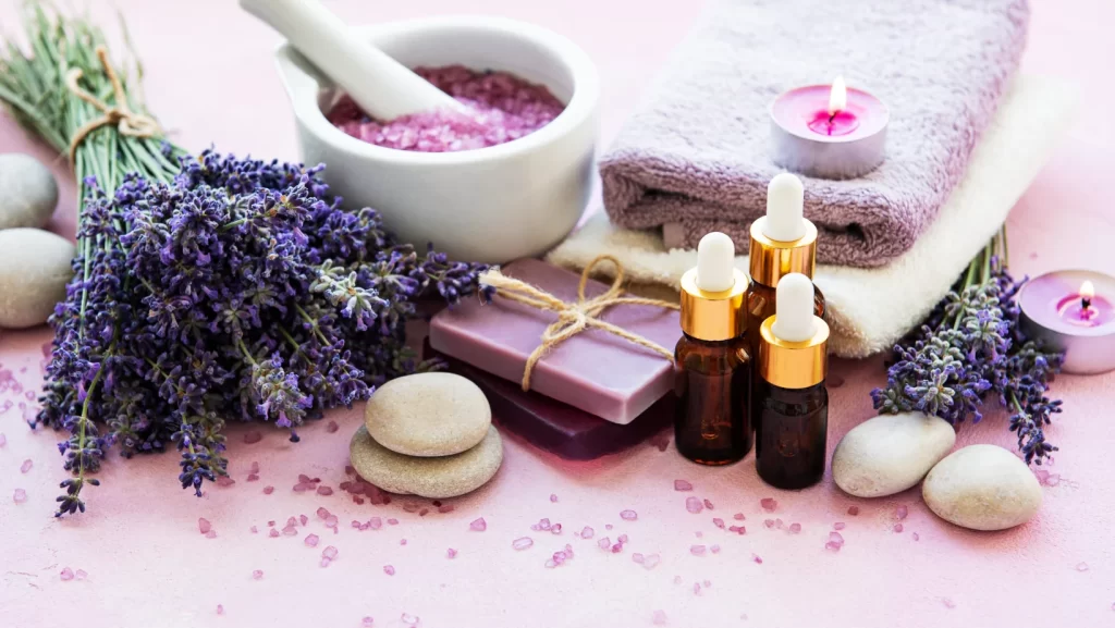 Products Page Banner1
