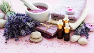 Products Page Banner1