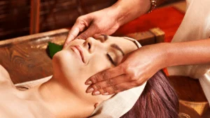 Hydrafacial East Hartford CT