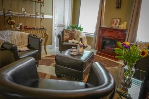 Waxing - Newington CT