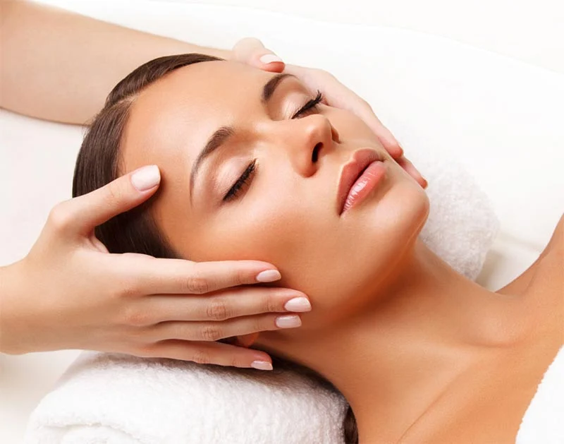 Bliss Skincare