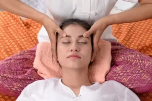 canva spa and massage