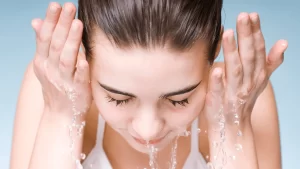 Himalayan Salt Hot Stone Therapy Hartford CT