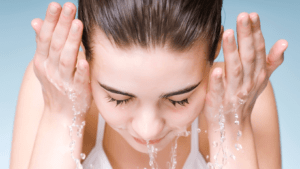 Hydrafacials Glastonbury CT