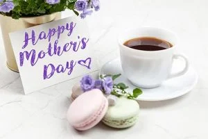 Mother’s Day Specials 2023