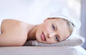 Holiday Spa Specials Farmington CT