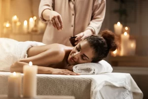 New Year Beauty Treatments for Yourself