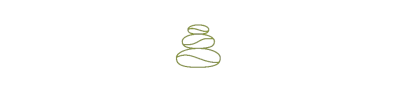 image-1.webp