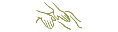 image-5.webp image-5.webp