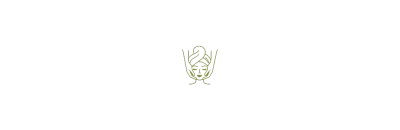 image-7.webp
